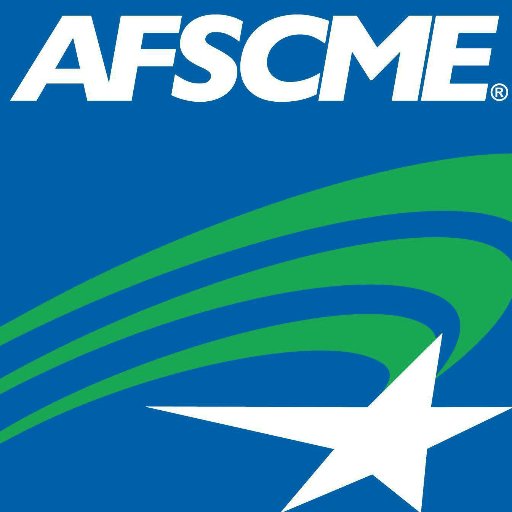 AFSCME Local 1095 Membership ‘Overwhelmingly Ratifies New’ Five-Year Agreement With Erie County - ‘Features Pay Raises In Each Year’ Of The Contract